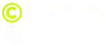 Noman